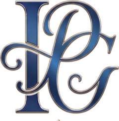 Intelligent Property Group monogram